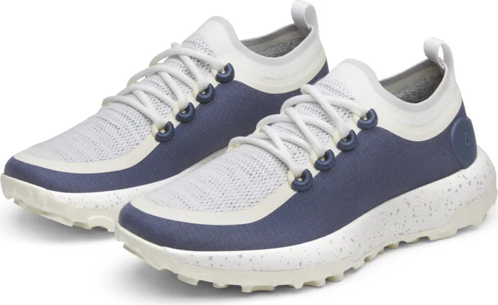 Men's Trail Runner - Image 5