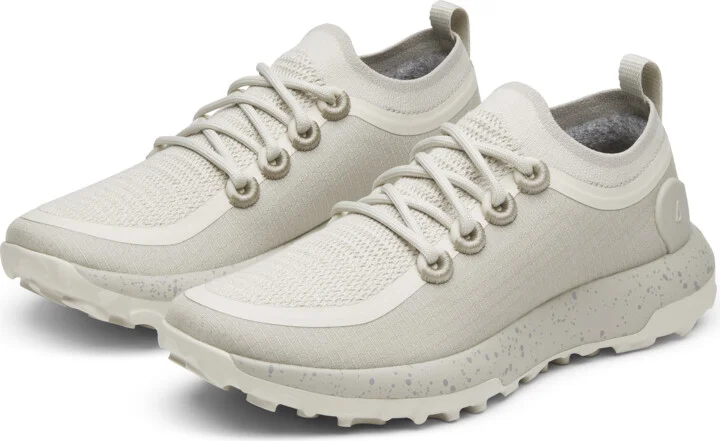 Men's Trail Runner - Image 5