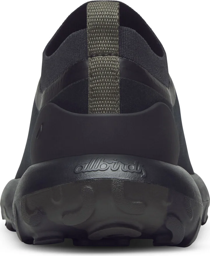 Men's Trail Runner - Image 2