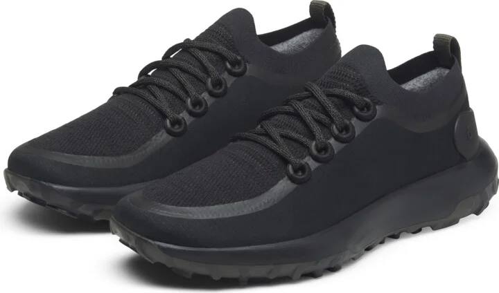 Men's Trail Runner - Image 5