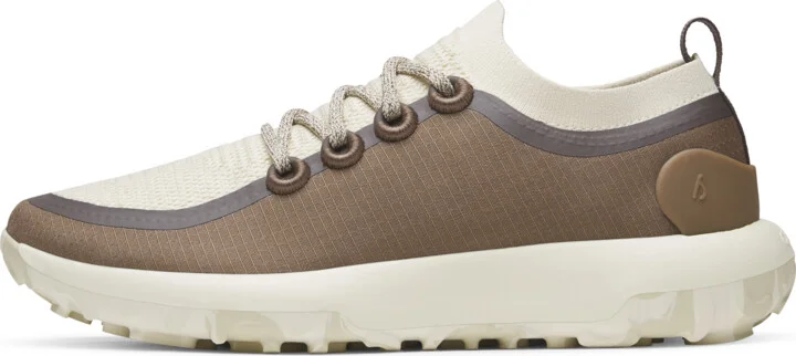 Men's Trail Runner