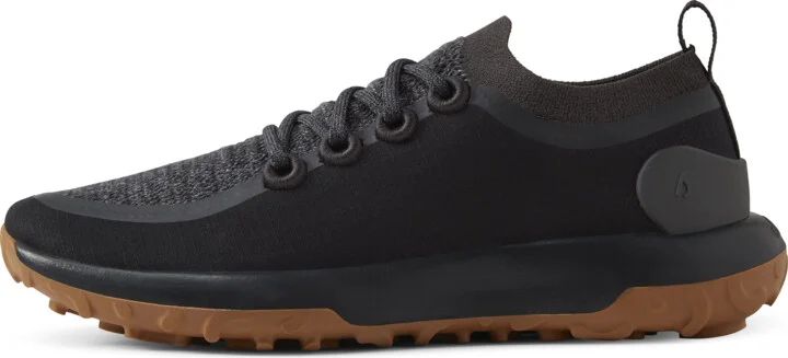 Men's Trail Runner