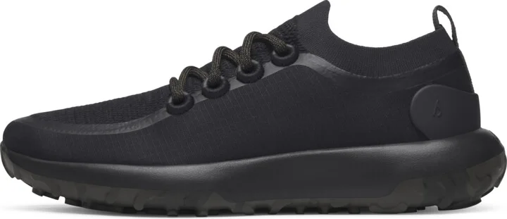 Men's Trail Runner