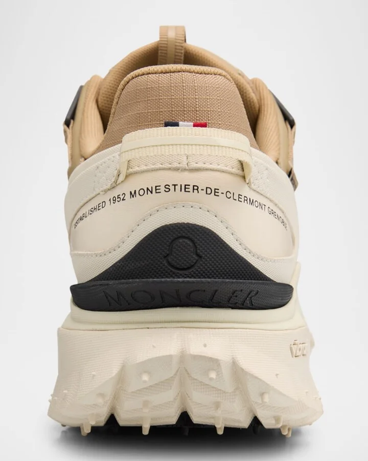 Men's Trailgrip GTX Low-Top Sneakers - Image 5