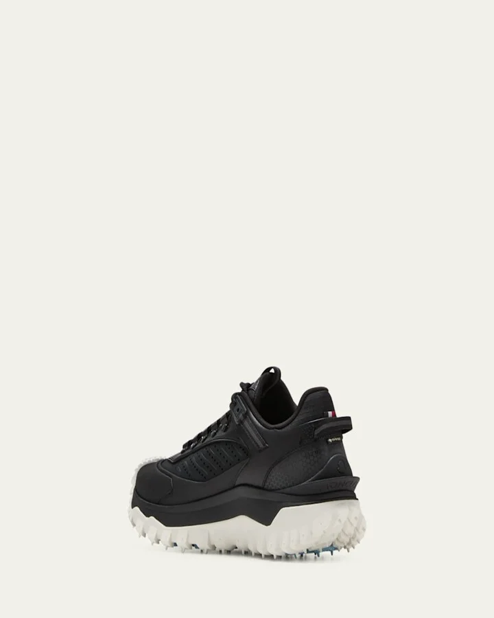 Men's Trailgrip GTX Low Top Sneakers - Image 2