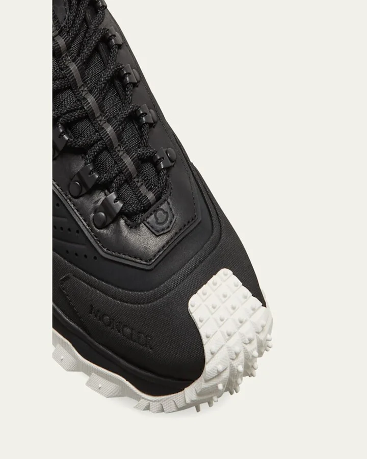 Men's Trailgrip GTX Low Top Sneakers - Image 5