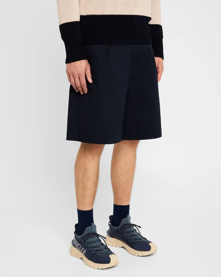 Men's Trailgrip Lite 2 Low-Top Sneakers - Image 3