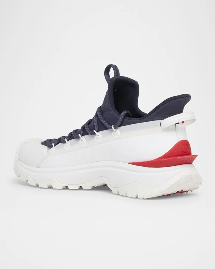 Men's Trailgrip Lite 2 Runner Sneakers - Image 2