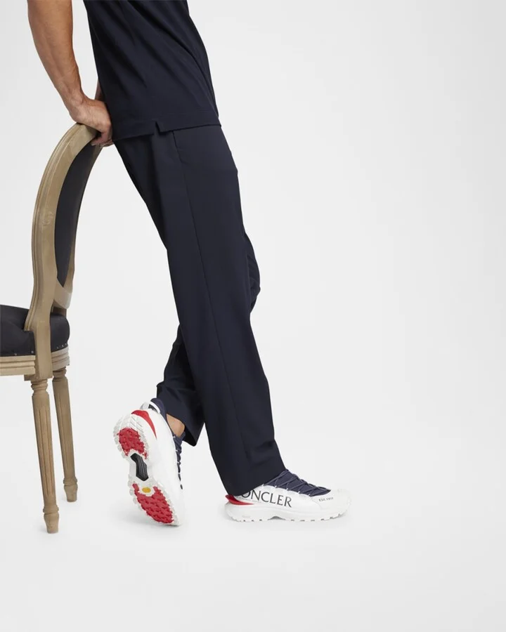 Men's Trailgrip Lite 2 Runner Sneakers - Image 3