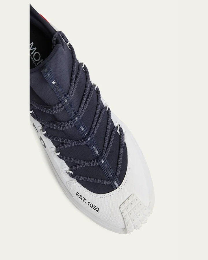Men's Trailgrip Lite 2 Runner Sneakers - Image 2