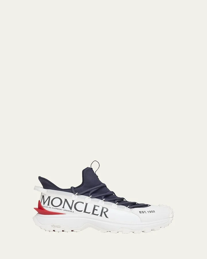 Dark Navy Blue