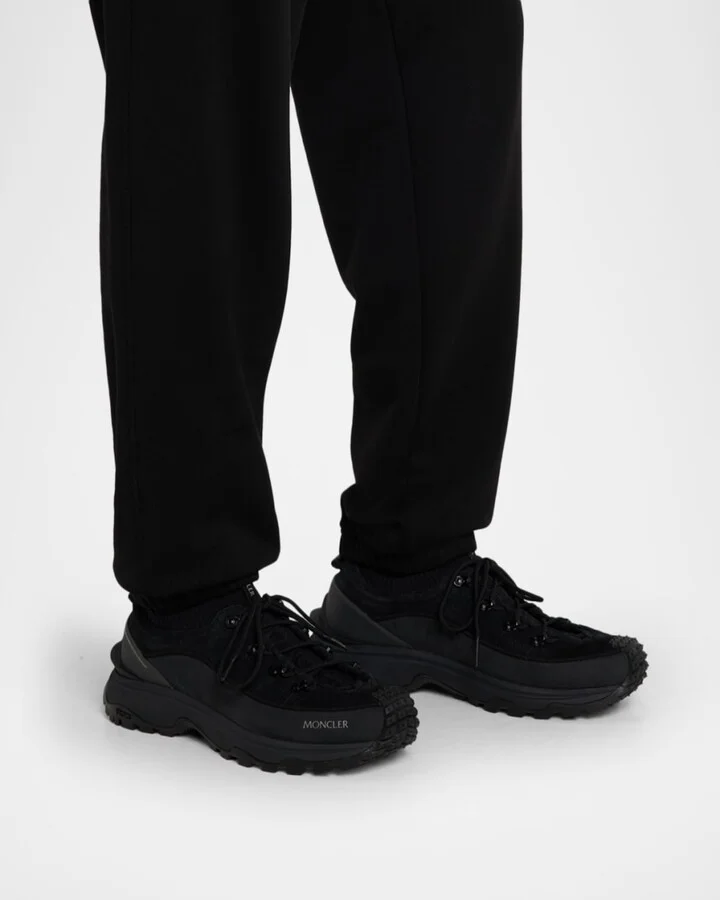 Men's Trailgrip Lite3 Low-Top Sneakers - Image 9