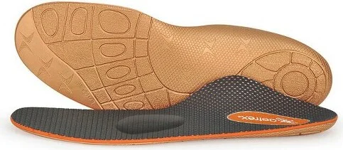 Men's Train Orthotics W/ Metatarsal Support - Image 2