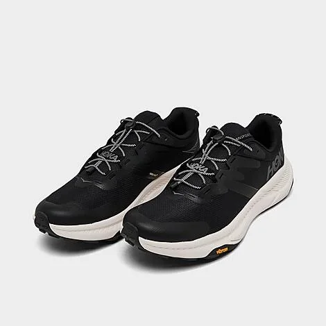 Men's Transport Casual Shoes - Image 2