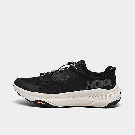 Black/Alabaster