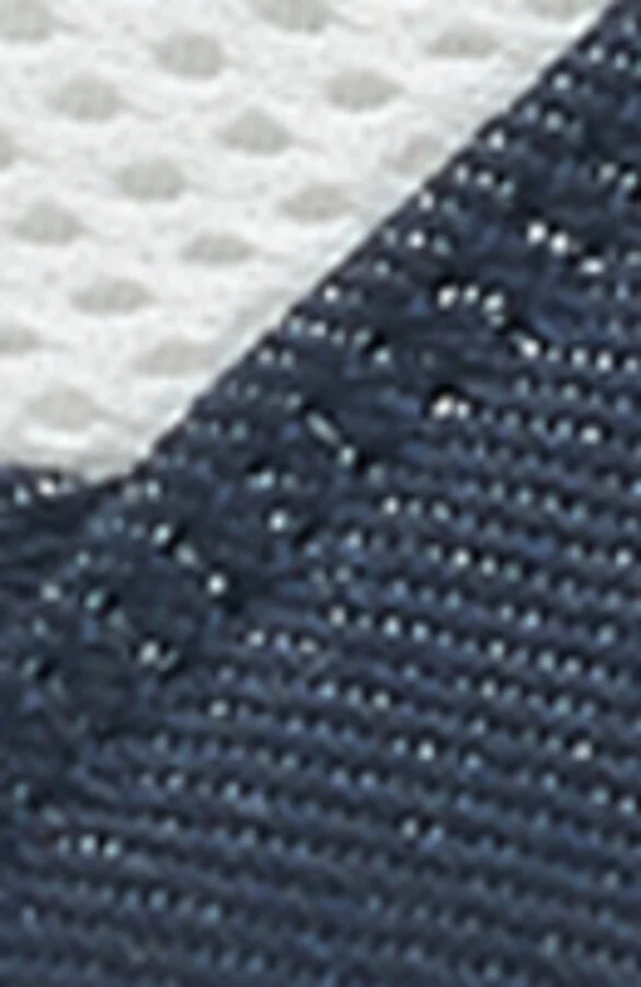 Men's Travis Court Sneaker - Image 6