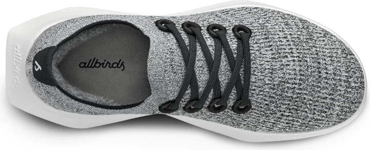 Men's Tree Dasher 2 - Image 3