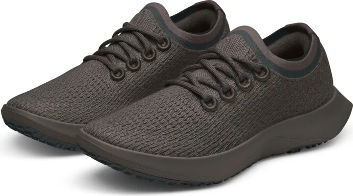 Men's Tree Dasher 2 - Image 5