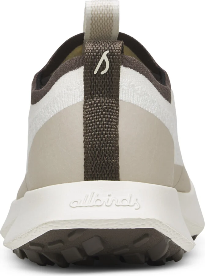 Men's Tree Dasher 2 - Image 2