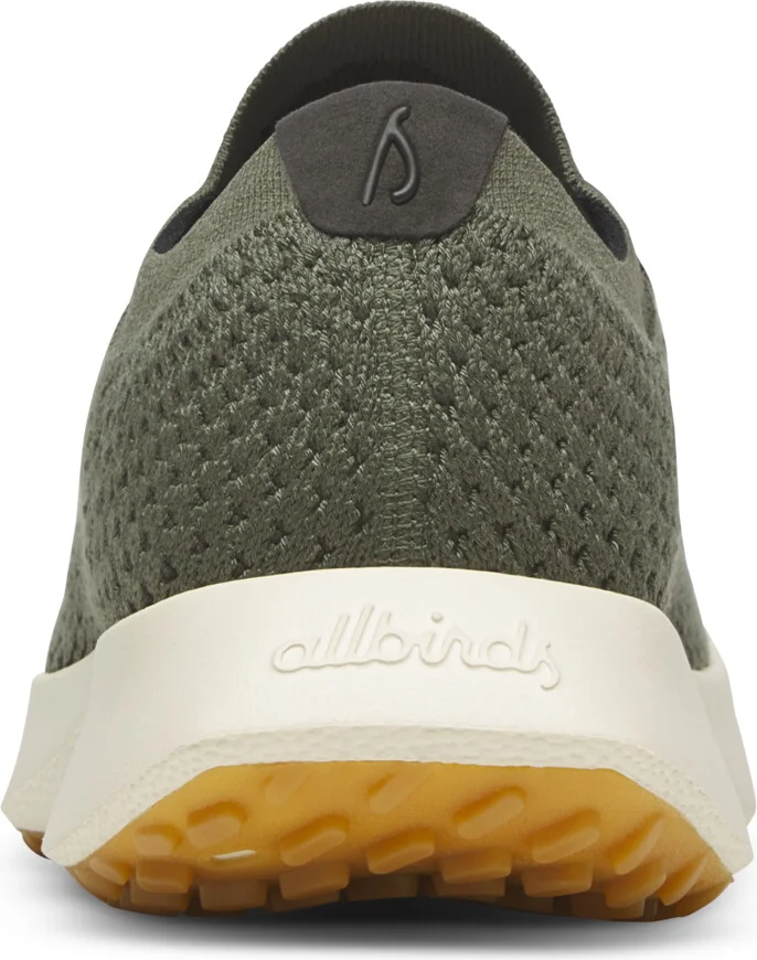 Men's Tree Dasher 2 - Image 2