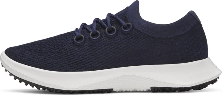 Deep Navy