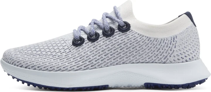 Men's Tree Dasher 2