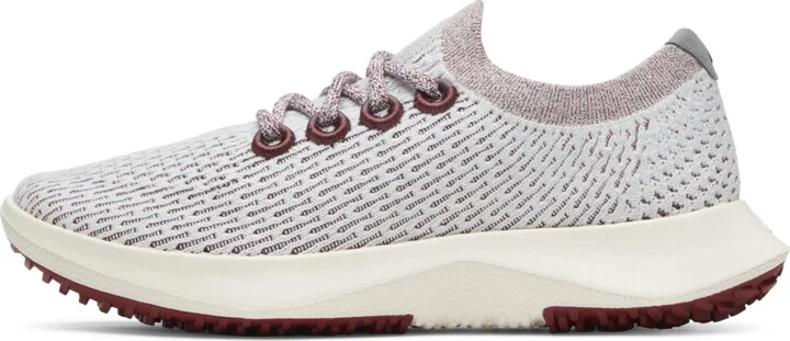 Men's Tree Dasher 2
