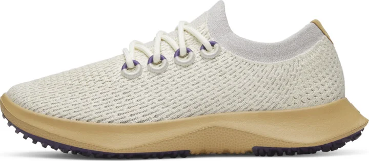 Men's Tree Dasher 2