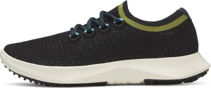Men's Tree Dasher 2