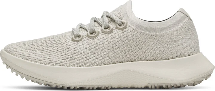 Men's Tree Dasher 2