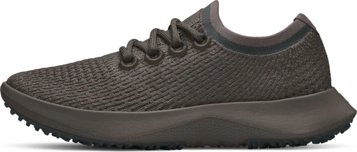 Men's Tree Dasher 2