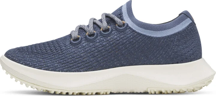 Men's Tree Dasher 2