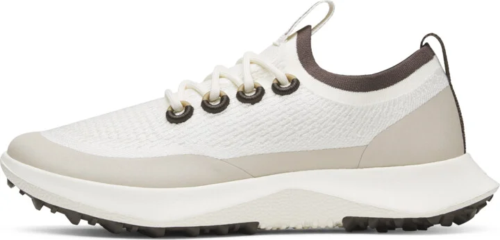 Men's Tree Dasher 2