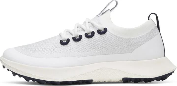 Men's Tree Dasher 2