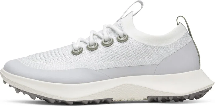 Men's Tree Dasher 2