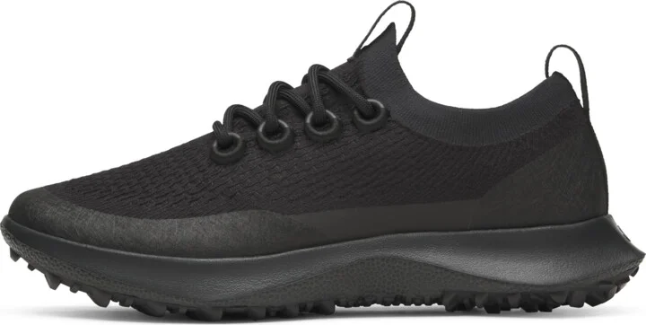 Men's Tree Dasher 2