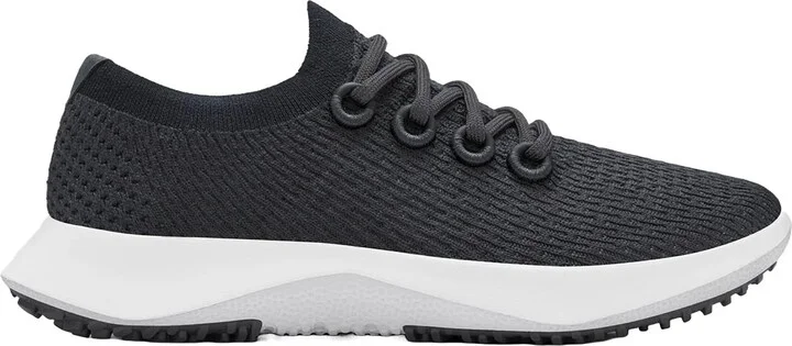 Men's Tree Dasher 2