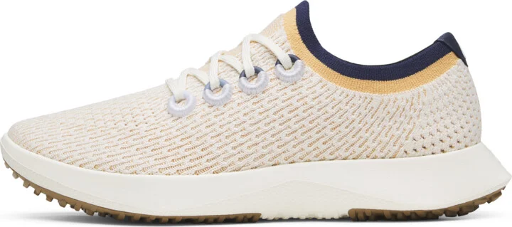 Men's Tree Dasher 2