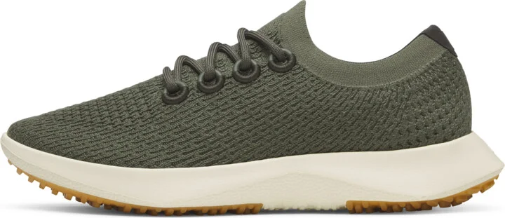 Men's Tree Dasher 2