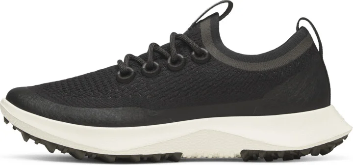 Men's Tree Dasher 2