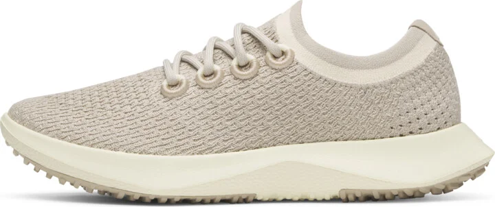 Men's Tree Dasher 2