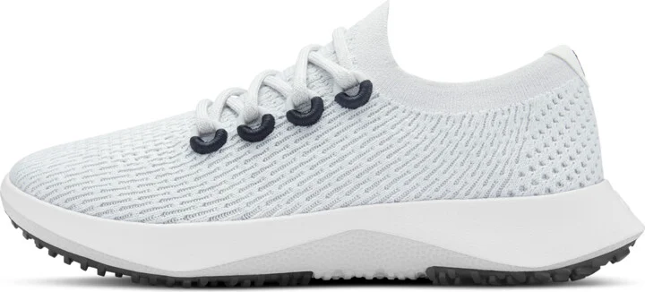 Men's Tree Dasher 2