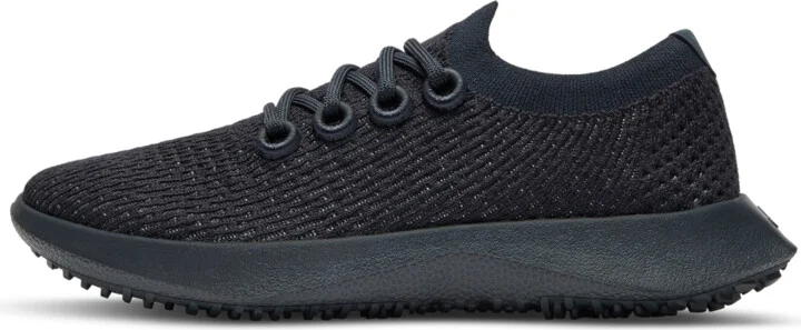 Men's Tree Dasher 2