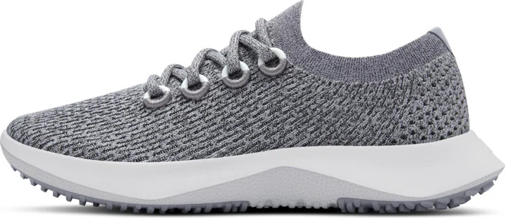 Men's Tree Dasher 2