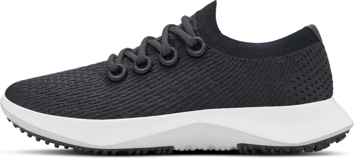 Men's Tree Dasher 2