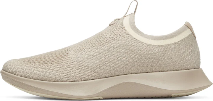 Rugged Beige