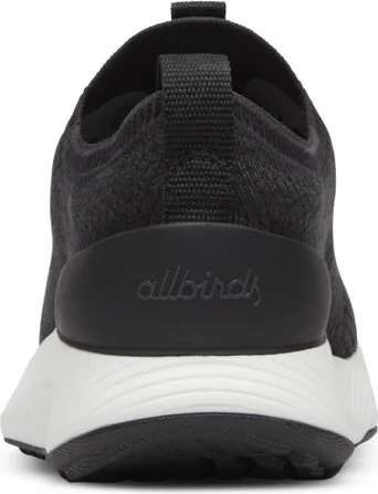 Men's Tree Glider - Image 2