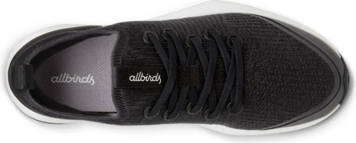 Men's Tree Glider - Image 3