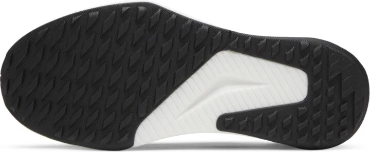 Men's Tree Glider - Image 4