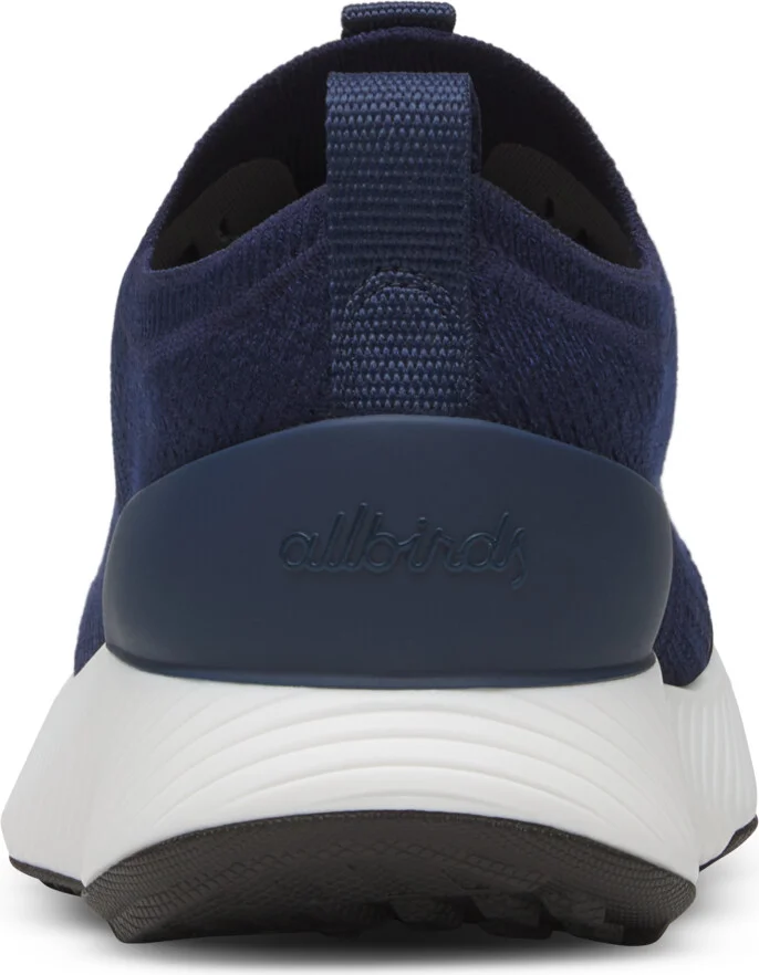 Men's Tree Glider - Image 2
